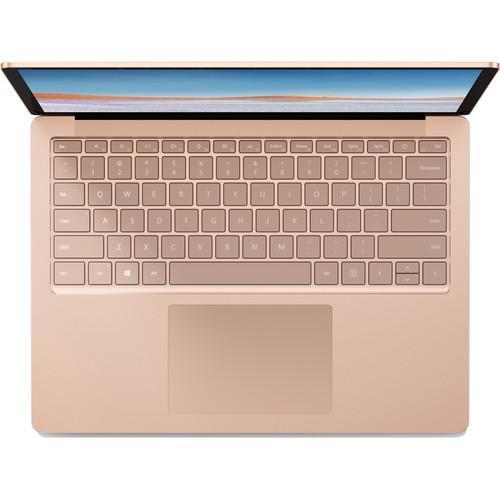 Microsoft surface laptop 256gb shop