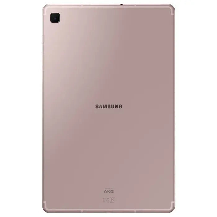 Samsung Galaxy Tab S6 Lite (2022) P613 Wifi 128GB 4GB(RAM) Chiffon
