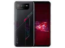 Cargar imagen en el visor de la galería, ASUS ROG Phone 6 512GB/16GB Phantom Black (Global Version)