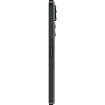 ASUS Zenfone 9 128GB/8GB Midnight Black (Global Version)