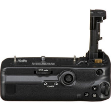 Cargar imagen en el visor de la galería, Canon BG-R10 Battery Grip