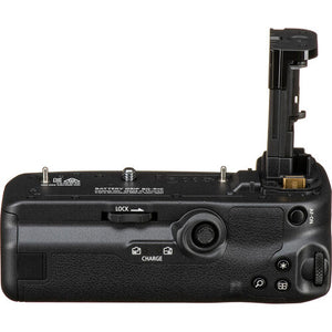 Canon BG-R10 Battery Grip