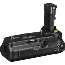 Cargar imagen en el visor de la galería, Canon BG-R10 Battery Grip