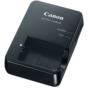 Canon CB-2LHE Battery Charger