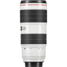 Cargar imagen en el visor de la galería, Canon EF 70-200mm f/2.8 L IS III USM Lens