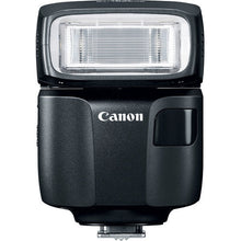 Cargar imagen en el visor de la galería, Canon EL-100 Speedlite