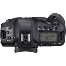 Cargar imagen en el visor de la galería, Canon EOS 1D X Mark III (Body only)