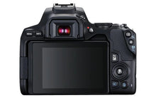 Cargar imagen en el visor de la galería, Canon EOS 250D (Body only)