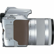 Cargar imagen en el visor de la galería, Canon EOS 250D With EF-S 18-55mm STM Silver