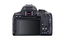 Cargar imagen en el visor de la galería, Canon EOS 850D Kit (18-135mm IS USM)