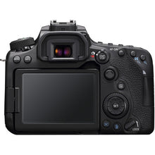 Cargar imagen en el visor de la galería, Canon EOS 90D With 18-135mm IS USM lens