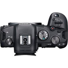 Cargar imagen en el visor de la galería, Canon EOS R6 Body Only