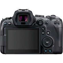 Cargar imagen en el visor de la galería, Canon EOS R6 with RF 24-105mm f/4-7.1 IS STM Lens (No Adapter)
