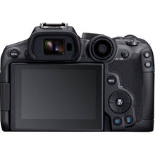 Cargar imagen en el visor de la galería, Canon EOS R7 Body Only