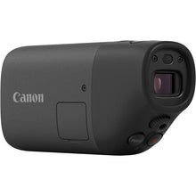Cargar imagen en el visor de la galería, Canon PowerShot Zoom Digital Camera (Black)