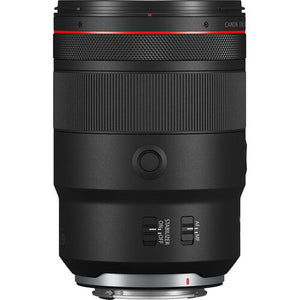 Canon RF 135mm F/1.8 L IS USM Lens