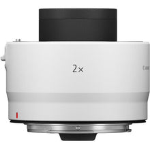 Cargar imagen en el visor de la galería, Canon RF 2x Extender