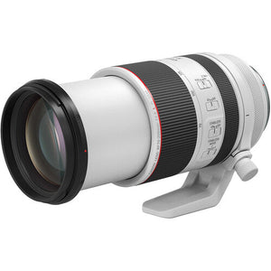 Canon RF 70-200mm f/2.8L IS USM Lens