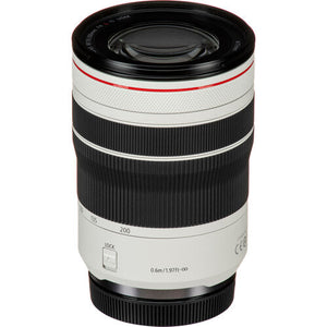 Canon RF 70-200mm f/4L IS USM Lens