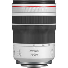 Cargar imagen en el visor de la galería, Canon RF 70-200mm f/4L IS USM Lens