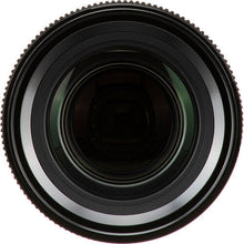 Cargar imagen en el visor de la galería, Fujifilm GF 45-100mm f/4 R LM WR Lens