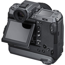Cargar imagen en el visor de la galería, Fujifilm GFX 100 Medium Format Mirrorless Camera Body Only