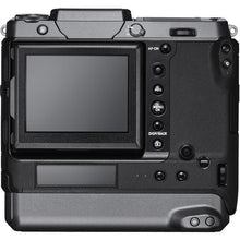 Cargar imagen en el visor de la galería, Fujifilm GFX 100 Medium Format Mirrorless Camera Body Only