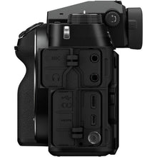 Cargar imagen en el visor de la galería, Fujifilm GFX 50S Mark II With 35-70mm Lens (Black)