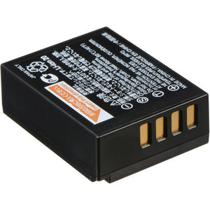 Fujifilm NP-W126S Battery