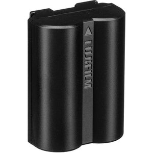 Fujifilm NP-W235 Original Battery