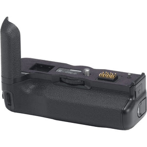 Fujifilm VG-XT3 Battery Grip