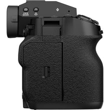 Cargar imagen en el visor de la galería, Fujifilm X-H2 Body Only