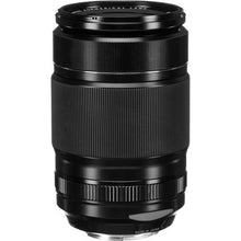 Cargar imagen en el visor de la galería, Fujifilm XF 55-200mm F/3.5-4.8 R LM OIS Lens