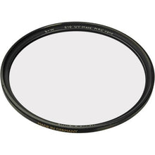 Cargar imagen en el visor de la galería, B+W XS-Pro 010 UV MRC Nano 62mm filter (1066122)