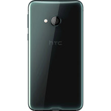 Cargar imagen en el visor de la galería, HTC U Play 64GB 4GB (RAM) Black (Global Version)