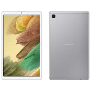 Samsung Galaxy Tab A7 Lite Wifi SM-T220 32GB 3GB (RAM) Silver