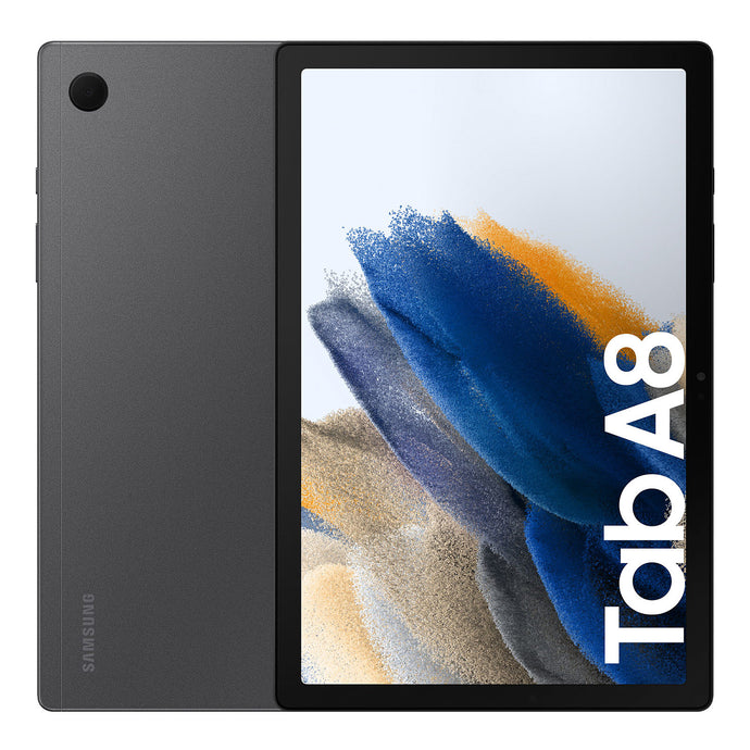 Samsung Galaxy Tab A8 SM-X2050 LTE 32GB 3GB (RAM) Gray