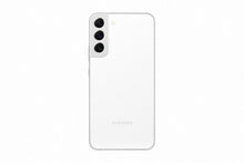 Cargar imagen en el visor de la galería, Samsung Galaxy S22 Plus 5G S9060 DS 128GB 8GB (RAM) Phantom White