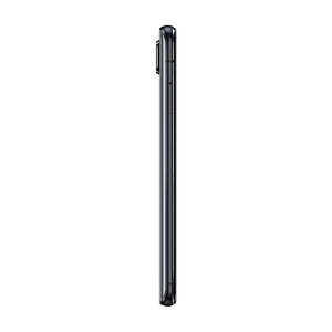 ASUS Zenfone 8 Flip ZS672KS 128GB/8GB Galactic Black (Global Version)
