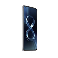 Cargar imagen en el visor de la galería, ASUS Zenfone 8 ZS590KS 128GB/8GB Horizon Silver (Global Version)