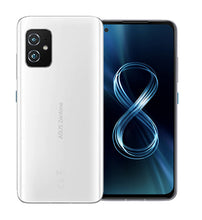 Cargar imagen en el visor de la galería, ASUS Zenfone 8 ZS590KS 256GB/12GB White (Global Version)