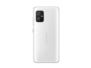 ASUS Zenfone 8 ZS590KS 256GB/12GB White (Global Version)