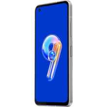 Cargar imagen en el visor de la galería, ASUS Zenfone 9 AI2202 256GB/8GB Moonlight White (Global Version)