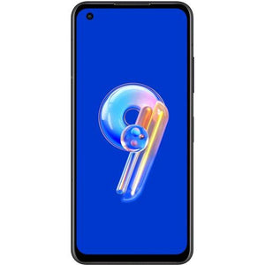 ASUS Zenfone 9 256GB/8GB Midnight Black (Global Version)