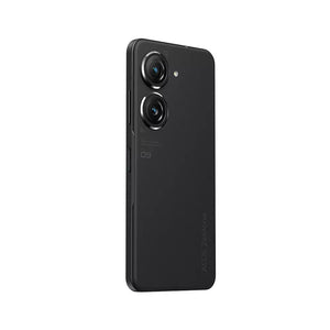 ASUS Zenfone 9 256GB/8GB Midnight Black (Global Version)