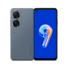 Cargar imagen en el visor de la galería, ASUS Zenfone 9 AI2202 128GB/8GB Blue (Global Version)