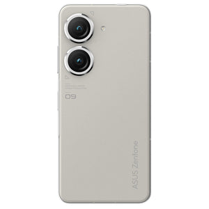 ASUS Zenfone 9 AI2202 256GB/8GB Moonlight White (Global Version)