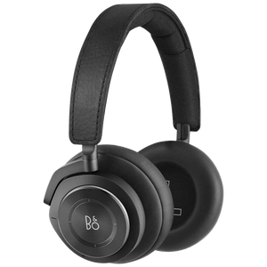 Auriculares beoplay deals
