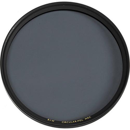 B+W MRC PRO 49mm CPL (44837)