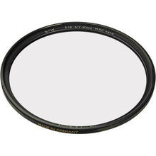 Cargar imagen en el visor de la galería, B+W XS-Pro 010 UV MRC Nano 77mm filter (1066125)